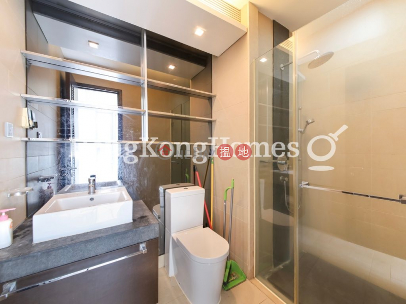 1 Bed Unit for Rent at J Residence, J Residence 嘉薈軒 Rental Listings | Wan Chai District (Proway-LID66238R)