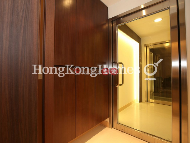 HK$ 17,000/ month J&J Mansion | Wan Chai District | 1 Bed Unit for Rent at J&J Mansion