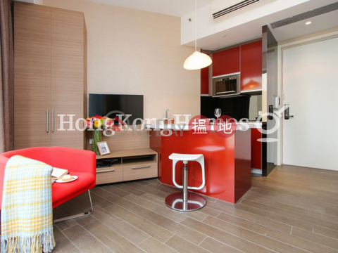 Studio Unit for Rent at Queen's Cube, Queen's Cube Queen's Cube | Wan Chai District (Proway-LID146928R)_0
