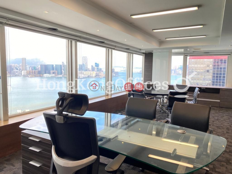 Shun Tak Centre High Office / Commercial Property Rental Listings | HK$ 153,760/ month