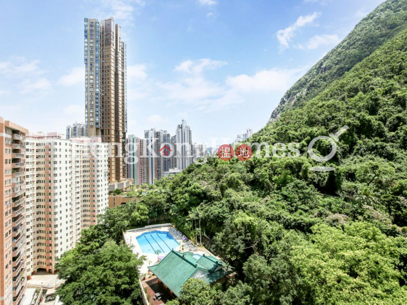 Property Search Hong Kong | OneDay | Residential | Sales Listings 1 Bed Unit at Realty Gardens | For Sale