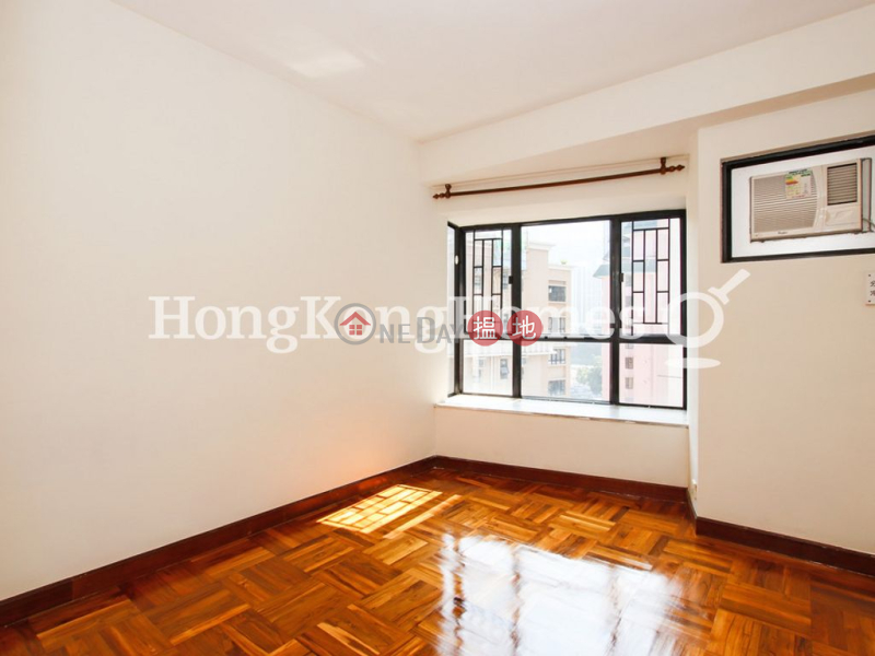 3 Bedroom Family Unit at The Grand Panorama | For Sale | The Grand Panorama 嘉兆臺 Sales Listings