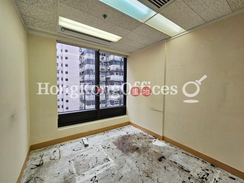 Office Unit for Rent at AXA Centre, 151 Gloucester Road | Wan Chai District Hong Kong Rental | HK$ 109,025/ month