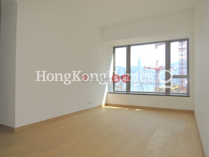 HK$ 54M, The Waterfront Phase 1 Tower 2 | Yau Tsim Mong, 4 Bedroom Luxury Unit at The Waterfront Phase 1 Tower 2 | For Sale
