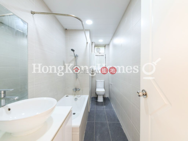 香港搵樓|租樓|二手盤|買樓| 搵地 | 住宅-出售樓盤|天別墅三房兩廳單位出售