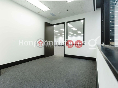 帝納大廈, 律敦治中心寫字樓租單位出租 | 帝納大廈, 律敦治中心 Dina House, Ruttonjee Centre _0