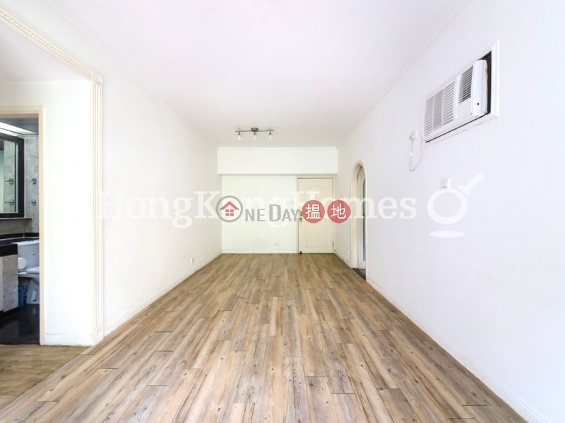 Scenecliff | Unknown, Residential | Rental Listings | HK$ 33,000/ month