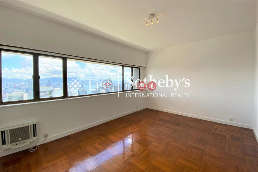 Magazine Heights | Unknown Residential, Rental Listings HK$ 100,000/ month