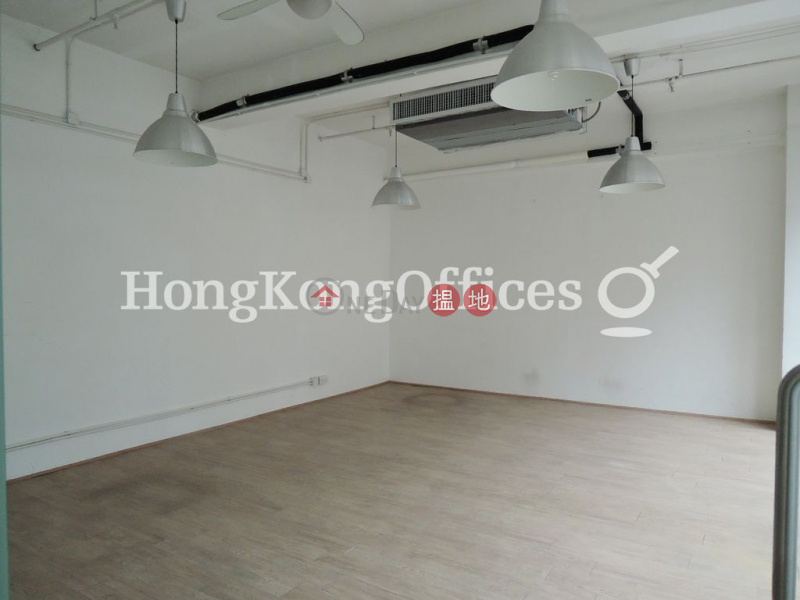 Chinachem Hollywood Centre | Low | Office / Commercial Property Rental Listings, HK$ 43,812/ month