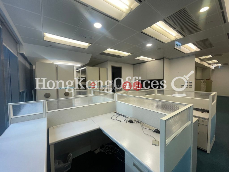 Prosperity Tower, Middle | Office / Commercial Property, Rental Listings HK$ 122,120/ month