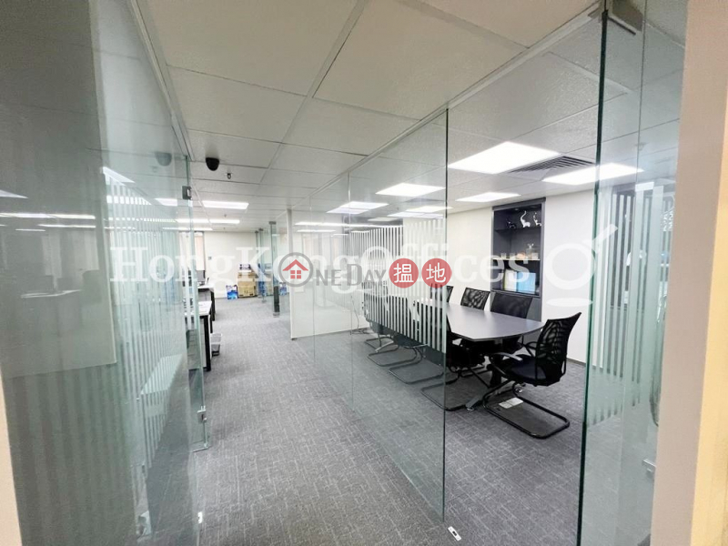 HK$ 64,976/ month Kam Sang Building Western District Office Unit for Rent at Kam Sang Building