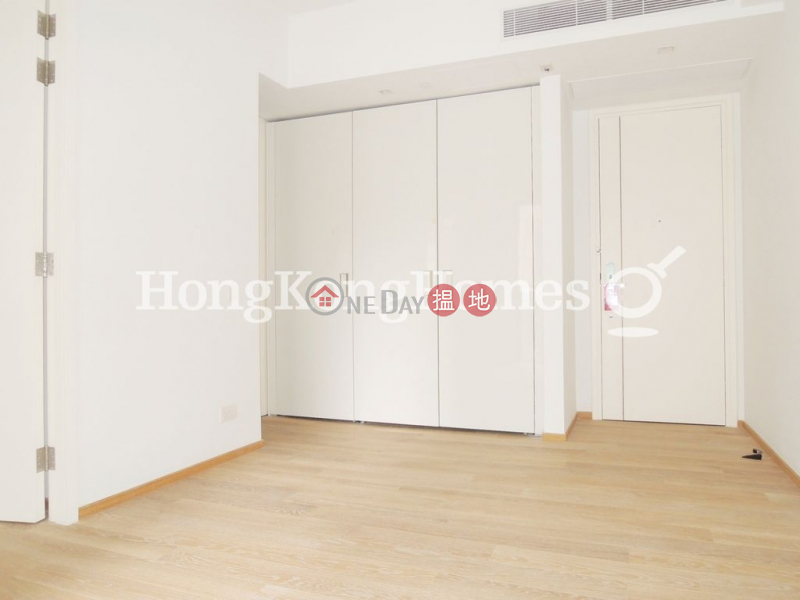 HK$ 22,000/ month | yoo Residence Wan Chai District 1 Bed Unit for Rent at yoo Residence