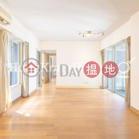 3 Bedroom Family Unit for Rent at Centrestage