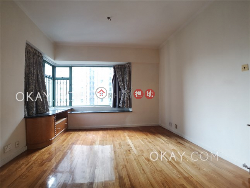 Robinson Place, Low | Residential, Rental Listings HK$ 45,000/ month