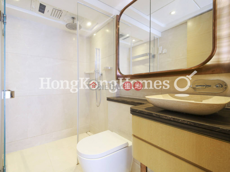 1 Bed Unit for Rent at Cadogan, 37 Cadogan Street | Western District, Hong Kong, Rental | HK$ 34,000/ month