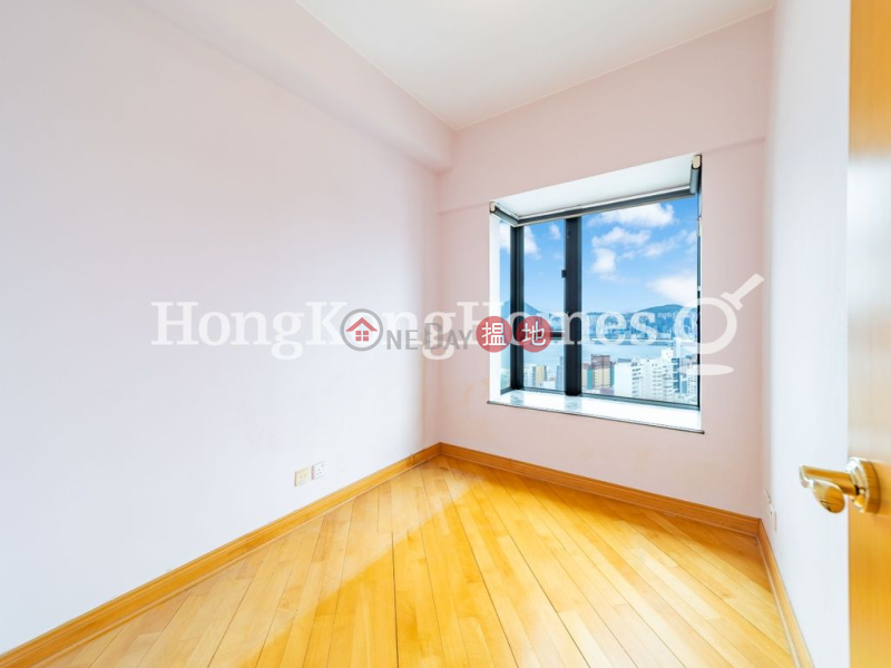 豪廷峰三房兩廳單位出售|28炮台山道 | 東區-香港|出售-HK$ 2,000萬