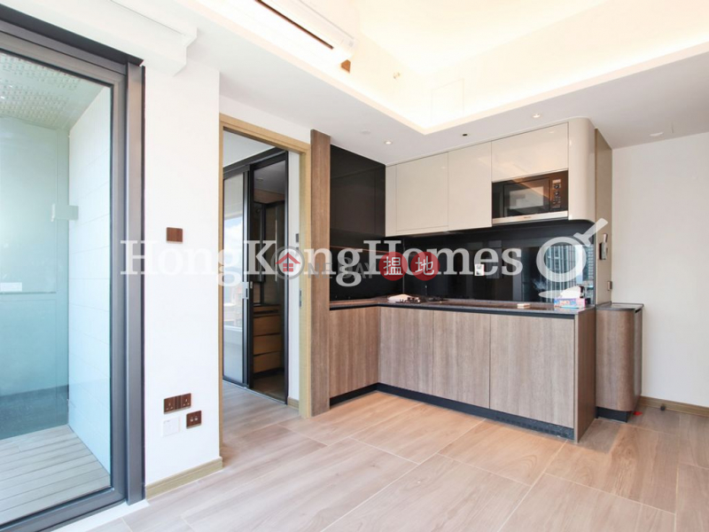 藝里坊1號|未知-住宅出租樓盤HK$ 22,500/ 月