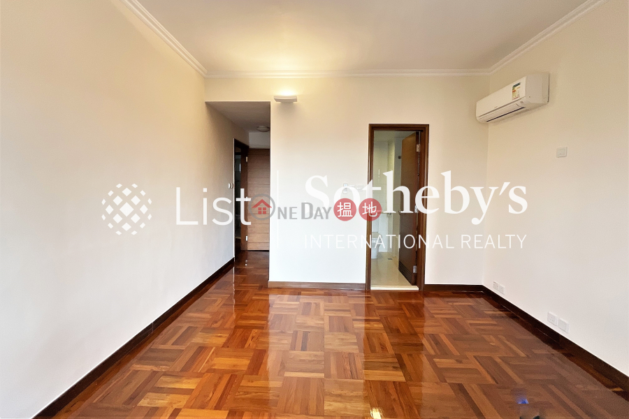 HK$ 68,000/ month Cavendish Heights Block 6-7, Wan Chai District | Property for Rent at Cavendish Heights Block 6-7 with 3 Bedrooms