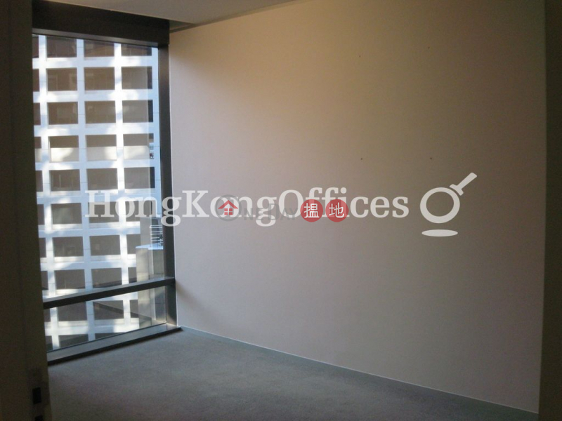 Property Search Hong Kong | OneDay | Office / Commercial Property Rental Listings | Office Unit for Rent at 9 Queen\'s Road Central