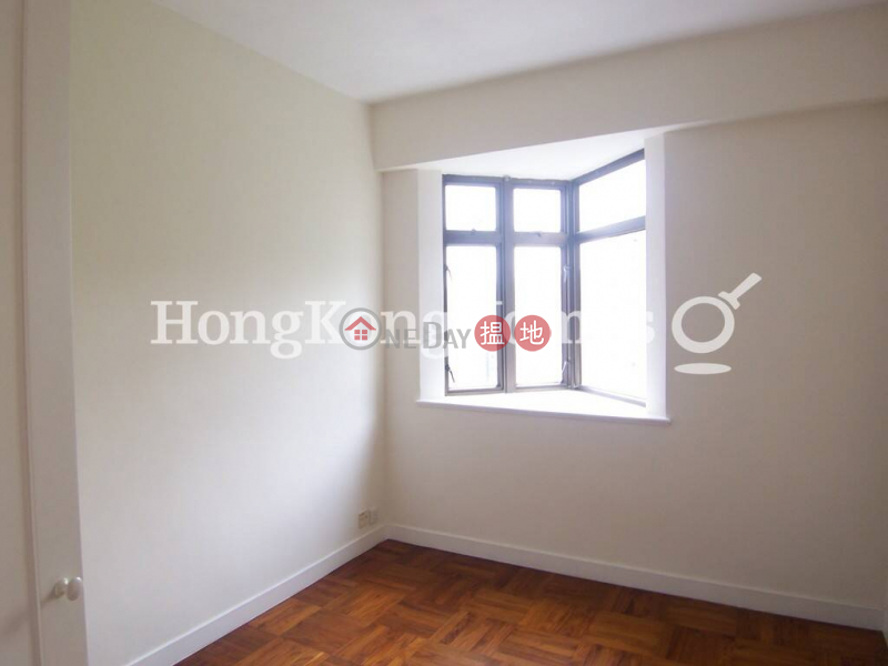 Property Search Hong Kong | OneDay | Residential | Rental Listings 3 Bedroom Family Unit for Rent at Bamboo Grove
