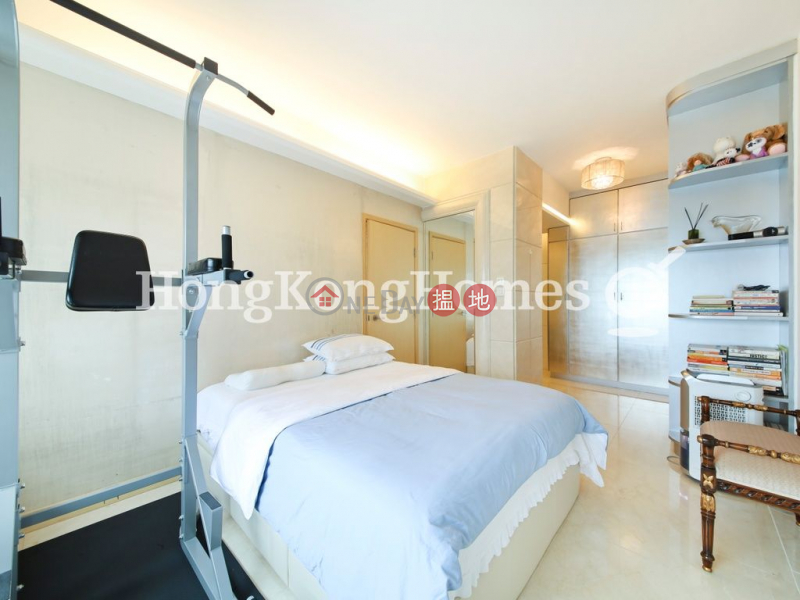 HK$ 50,000/ month The Arch Moon Tower (Tower 2A) | Yau Tsim Mong 2 Bedroom Unit for Rent at The Arch Moon Tower (Tower 2A)