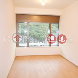 Stylish 2 bedroom in Shau Kei Wan | For Sale | Block 3 New Jade Garden 新翠花園 3座 _0