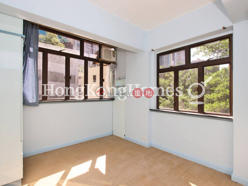 Property Search Hong Kong | OneDay | Residential Rental Listings, 3 Bedroom Family Unit for Rent at 147-151 Caine Road