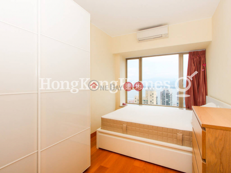 HK$ 19.8M The Nova Western District, 2 Bedroom Unit at The Nova | For Sale