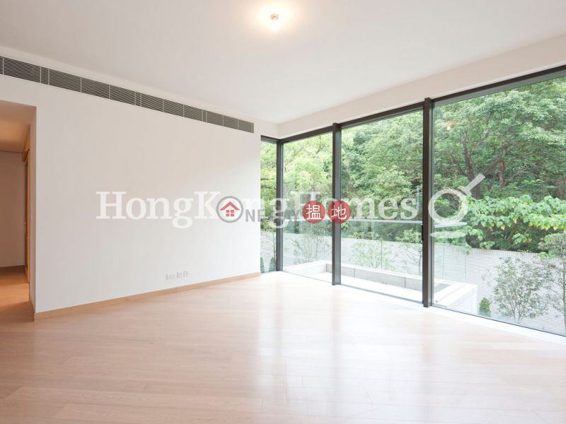 香港搵樓|租樓|二手盤|買樓| 搵地 | 住宅|出租樓盤天巒三房兩廳單位出租