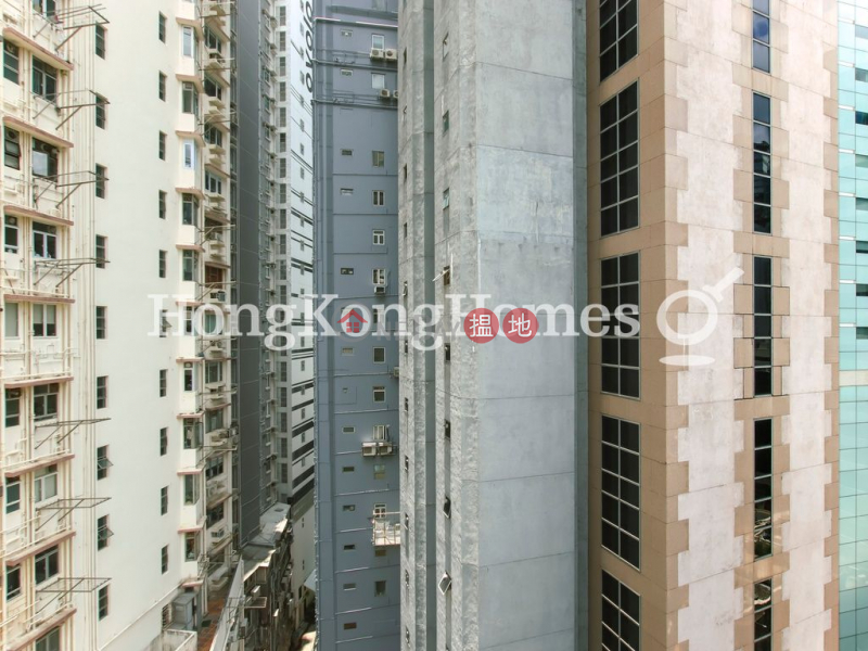 香港搵樓|租樓|二手盤|買樓| 搵地 | 住宅-出售樓盤-華昌大廈一房單位出售