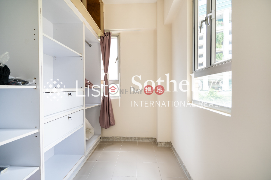 Property for Rent at Wing Hong Mansion with 3 Bedrooms | 60-62 MacDonnell Road | Central District Hong Kong Rental, HK$ 57,000/ month