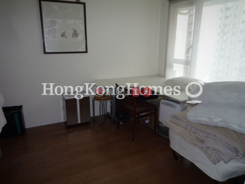 Hanking Court, Unknown, Residential | Sales Listings | HK$ 41M