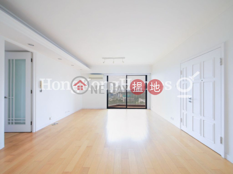 蔚峰園兩房一廳單位出租, 蔚峰園 The Brentwood | 南區 (Proway-LID1902R)_0