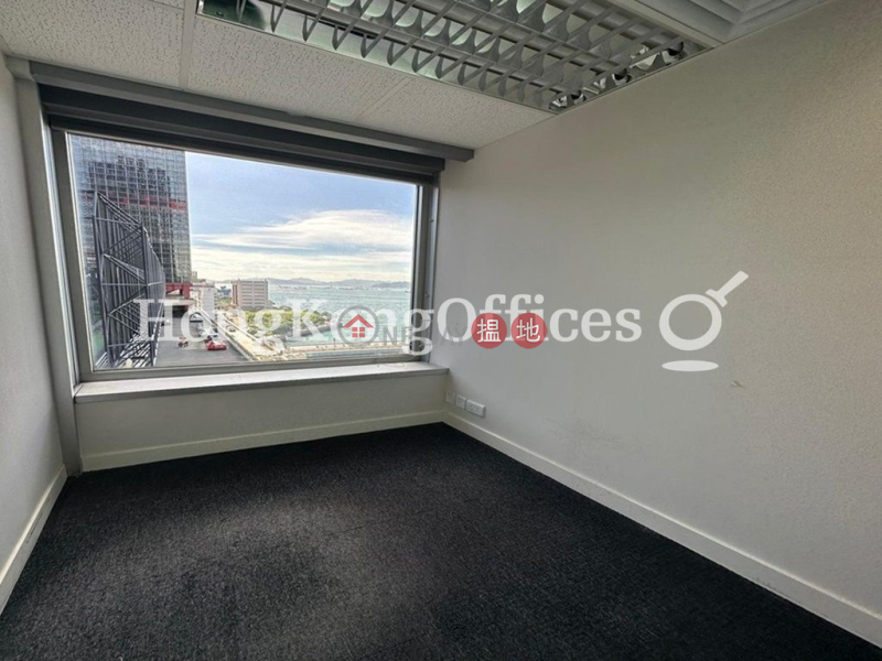 HK$ 53,460/ 月信德中心|西區信德中心寫字樓租單位出租