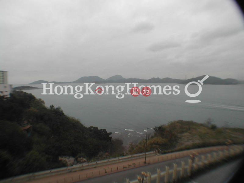 Property Search Hong Kong | OneDay | Residential, Sales Listings, 3 Bedroom Family Unit at Phase 4 Bel-Air On The Peak Residence Bel-Air | For Sale