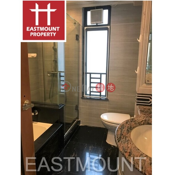 Clearwater Bay Apartment | Property For Sale in Hillview Court, Ka Shue Road 嘉樹路曉嵐閣-Convenient location, With 1 Carpark | 11 Ka Shue Road | Sai Kung, Hong Kong | Sales HK$ 13.39M
