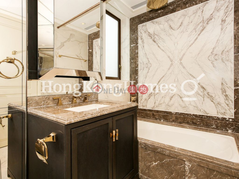 CASTLE ONE BY V兩房一廳單位出售1衛城道 | 西區-香港出售HK$ 2,088.8萬