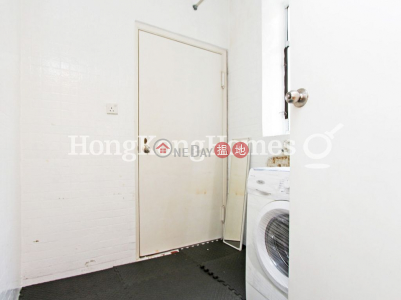 1 Bed Unit at Sun View Court | For Sale | 31 Village Road | Wan Chai District | Hong Kong | Sales | HK$ 10.38M