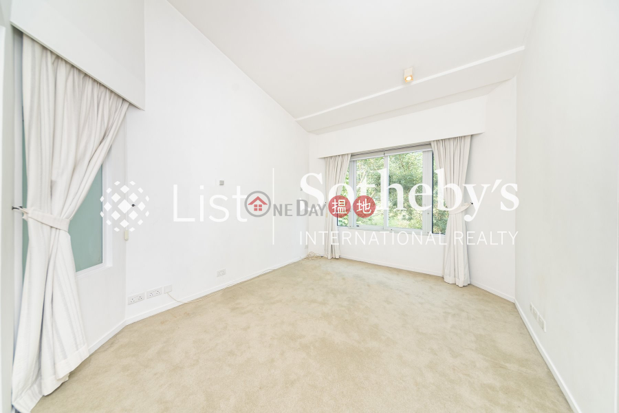Property Search Hong Kong | OneDay | Residential | Rental Listings, Property for Rent at Floral Villas with more than 4 Bedrooms