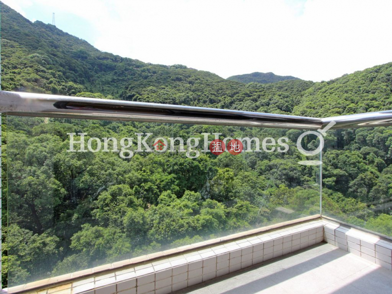 3 Bedroom Family Unit at Hatton Place | For Sale | 1A Po Shan Road | Western District, Hong Kong Sales | HK$ 40M
