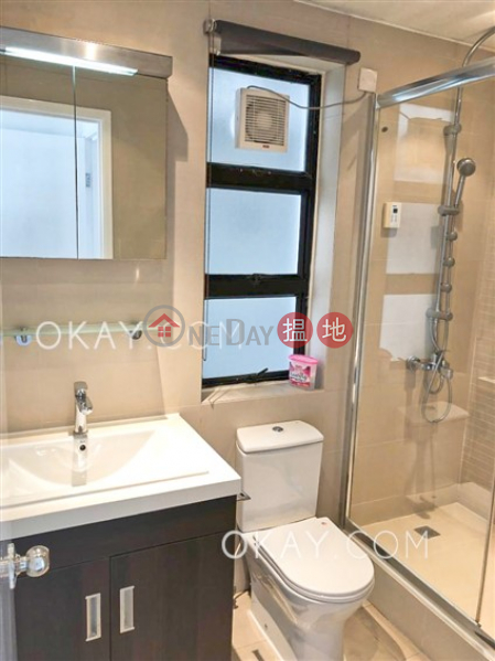 Property Search Hong Kong | OneDay | Residential Sales Listings Intimate 3 bedroom on high floor | For Sale