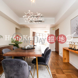 3 Bedroom Family Unit for Rent at No. 78 Bamboo Grove | No. 78 Bamboo Grove 竹林苑 No. 78 _0
