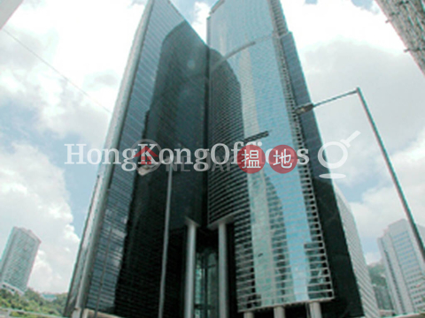 花園道三號寫字樓租單位出租, 花園道三號 Three Garden Road, Central | 中區 (HKO-16404-AHHR)_0