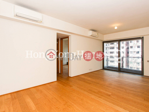 2 Bedroom Unit for Rent at Alassio, Alassio 殷然 | Western District (Proway-LID161586R)_0