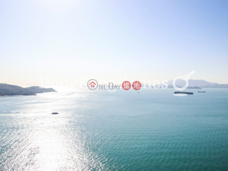 香港搵樓|租樓|二手盤|買樓| 搵地 | 住宅-出售樓盤-貝沙灣6期三房兩廳單位出售