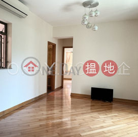 Stylish 2 bedroom in Western District | Rental | The Belcher's Phase 1 Tower 2 寶翠園1期2座 _0