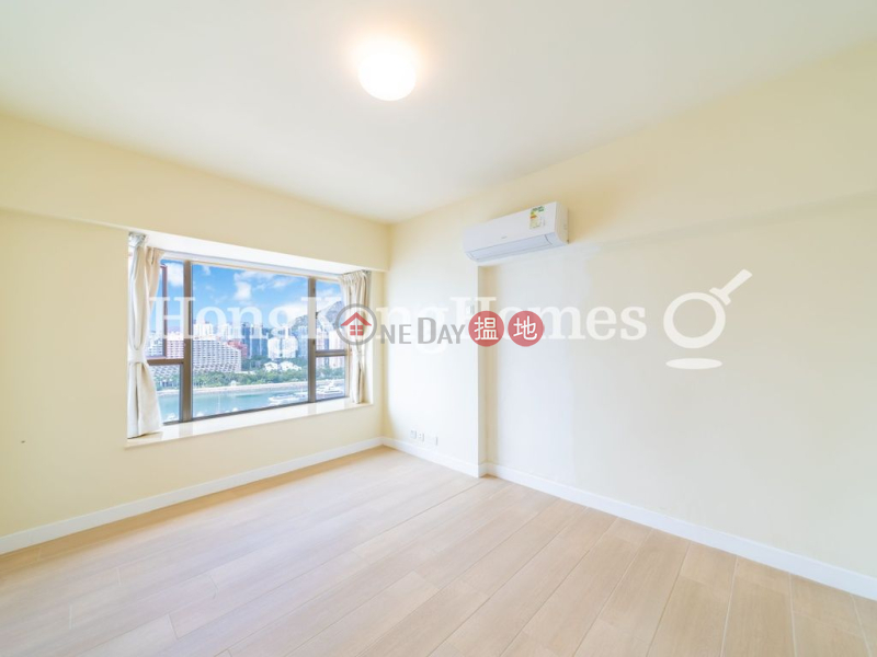 HK$ 32,700/ month, Hong Kong Gold Coast Tuen Mun, 3 Bedroom Family Unit for Rent at Hong Kong Gold Coast