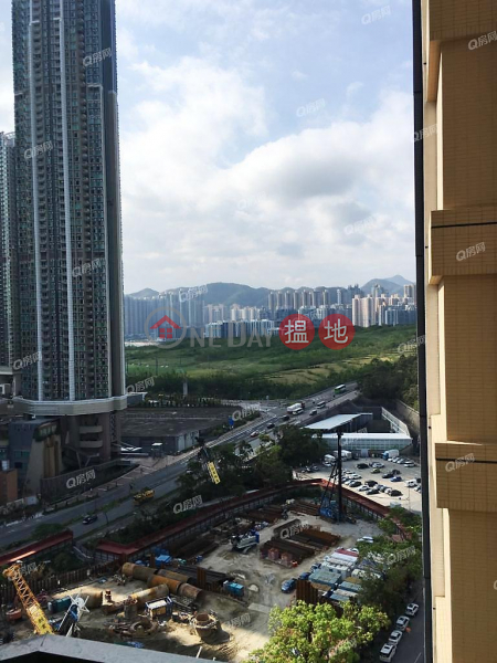 The Beaumont II, Tower 1 | 3 bedroom Mid Floor Flat for Sale | 6 Shek Kok Road | Sai Kung Hong Kong | Sales HK$ 8.9M