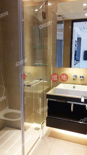Regent Hill | 1 bedroom Flat for Sale, 1 Lun Hing Street | Wan Chai District | Hong Kong, Sales, HK$ 9M