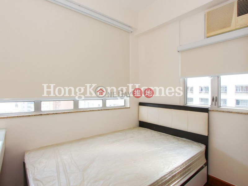 Property Search Hong Kong | OneDay | Residential Rental Listings 2 Bedroom Unit for Rent at Sunrise House